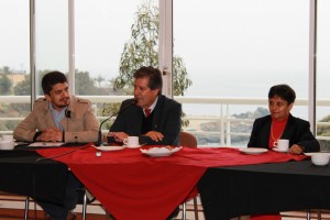 Extensión Universitaria_AUGM