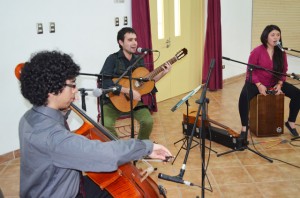 Felipe-Laborde-Trio_Temporada-de-Conciertos UPLA