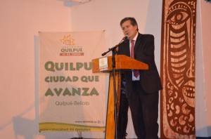 Firma convenio liceo Gronemeyer_UPLA