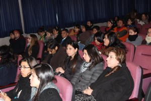 Foro-Política-Nacional-de-Infancia-y-Adolescencia