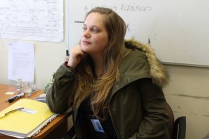 Germaine-Vega_tesista-APL-Campus-Sustentable