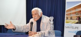 Gerson-Neira-Salinas_dramaturgo
