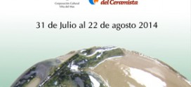 IX-Bienal-Regional-de-Cerámica-Artística-UPLA