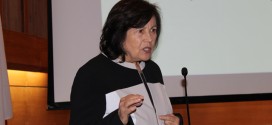 Inauguración-Año-Académico-Salud UPLA_Dra. Albala