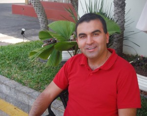 José-González_Labesam UPLA