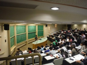 José-González_Labesam1