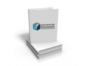 Libros