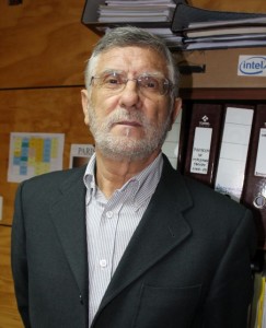 Manuel González2