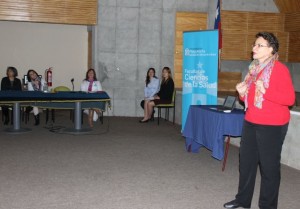 Marialcira Quintero4