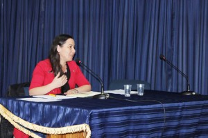 María-José-Becerra_Consejo-Nacional-de-Infancia-y-Adolescencia