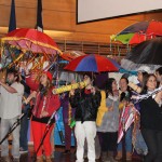 Muestra final nivel básico_Escuela de Cuenta Cuentos