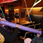 Muestra final nivel básico_Escuela de Cuenta Cuentos