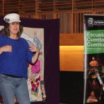 Muestra final nivel básico_Escuela de Cuenta Cuentos