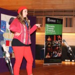 Muestra final nivel básico_Escuela de Cuenta Cuentos