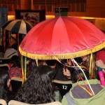 Muestra final nivel básico_Escuela de Cuenta Cuentos