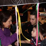 Muestra final nivel básico_Escuela de Cuenta Cuentos