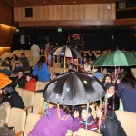 Muestra final nivel básico_Escuela de Cuenta Cuentos