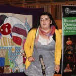 Muestra final nivel básico_Escuela de Cuenta Cuentos