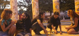 Nacimos para ser estrellas_salaupla