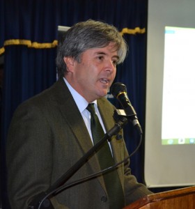 Presentación libro_liderazgo educativo UPLA