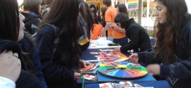 Programa Alerta Interuniversitario_Instituto Comercial