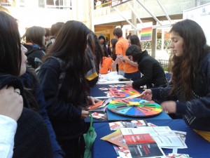 Programa Alerta Interuniversitario_Instituto Comercial