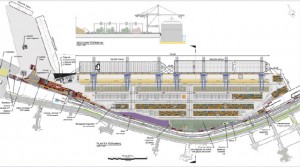 Proyecto-TCVAL_Fac-Ingeniería