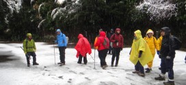 Reconocimiento exploratorio_Geografía UPLA