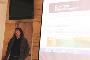 Revista-Diálogos-Educacionales UPLA_Luis Guzmán