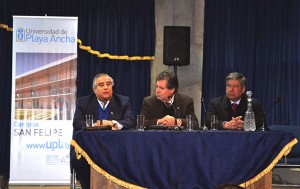 Seminario-innovación-curricular_san-felipe UPLA