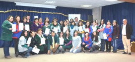 http://www.upla.cl/postgrado/magisteres/creacion-de-ambientes-propicios-para-el-aprendizaje/