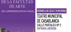 Tuna-de-la-Facultad-de-Arte_Temporada-Artística