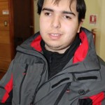 Yerko