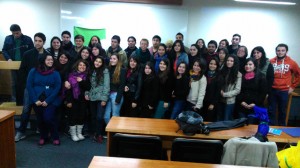 certificación-programa-alerta_UPLA