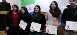 certificación-programa-alerta_UPLA
