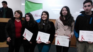 certificación-programa-alerta_UPLA