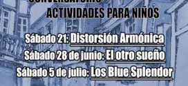 ciclo-documentales_identidad-barrial_periodismo