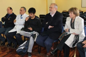 conversatorio discapacidad