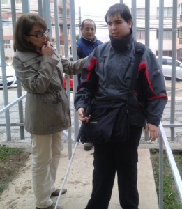discapacidad3
