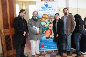lanzamiento2
