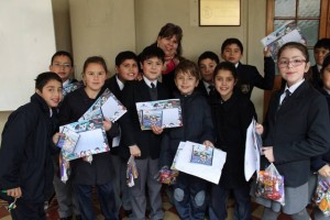 lanzamiento5
