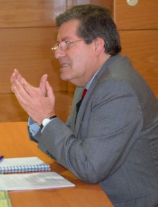 pATRICIO sANHUEZA1