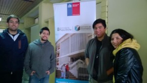 taller egresados1
