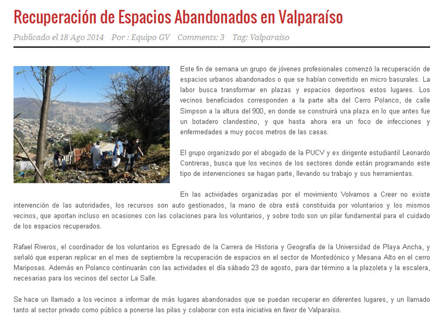 Recuperación-de-Espacios-Abandonados-en-Valparaíso