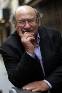 Gentileza:  Última hora noticias.