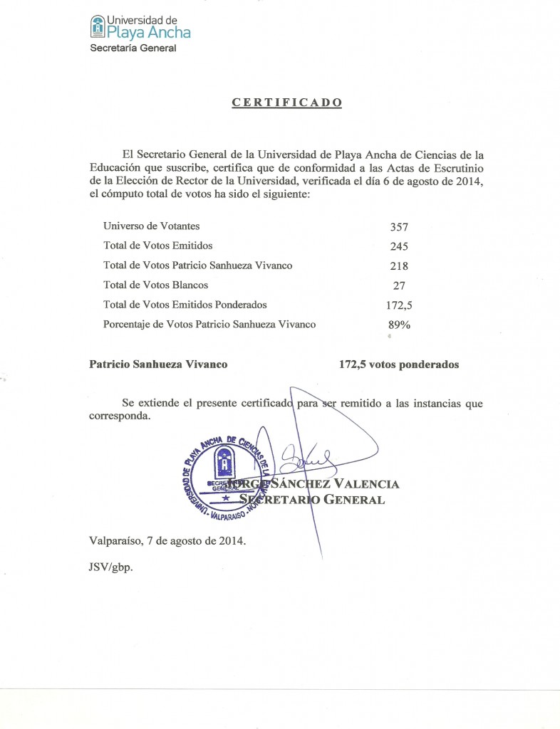agosto-07_6.pdf