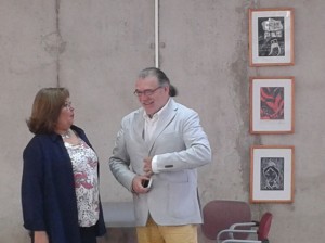 Carmen-Gloria-Arlegui-y-José-Basso