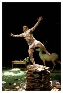 Ciclo Teatro Iberoamericano_Sala UPLA1