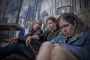 Compañía Familia Repudio_Sala UPLA2