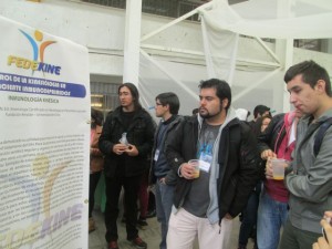 Congreso Kinesiología 6